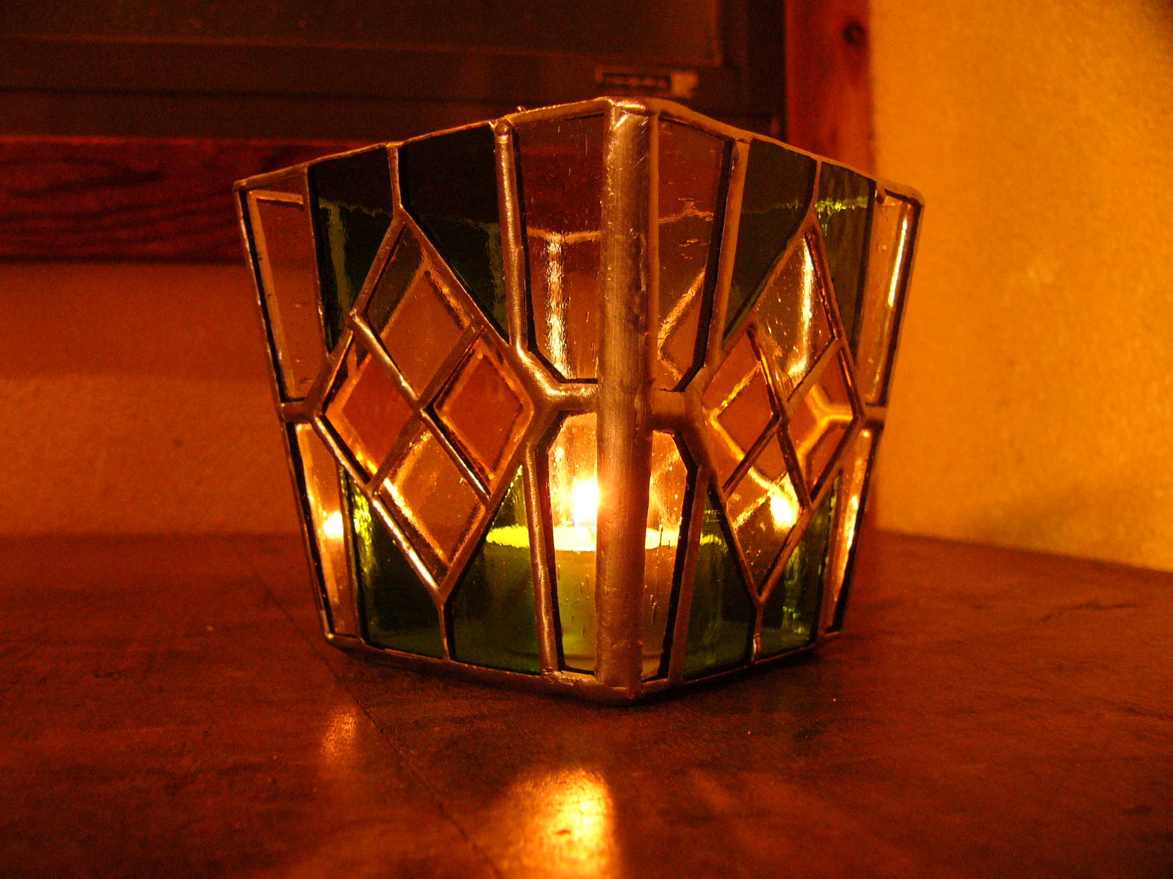 candlegrass.JPG