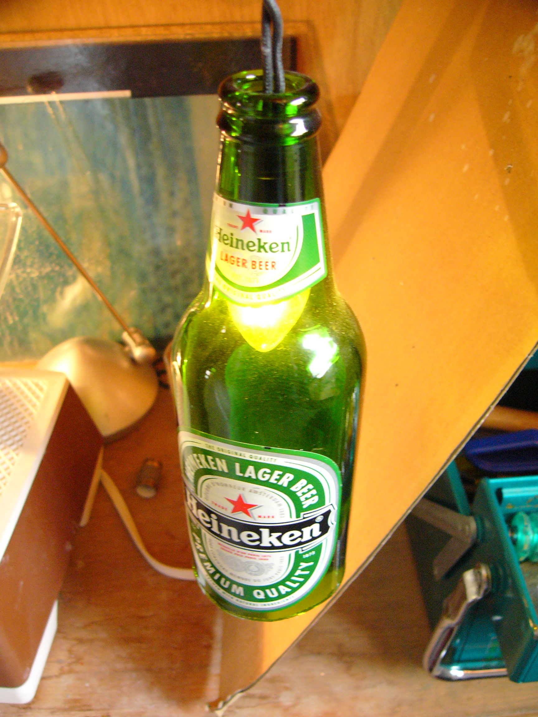heineken.JPG