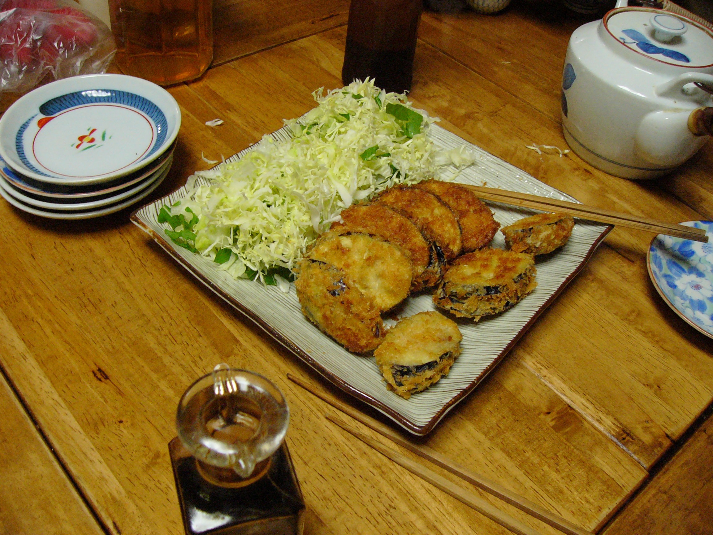 nasuagemono.JPG